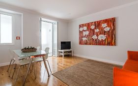 Lisbonspot58
